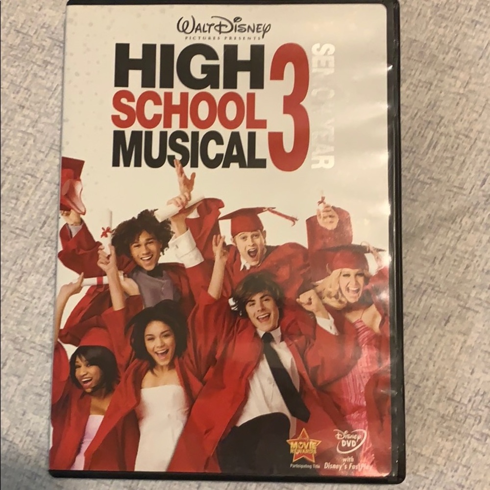 HSM3 - Picture 1 of 1